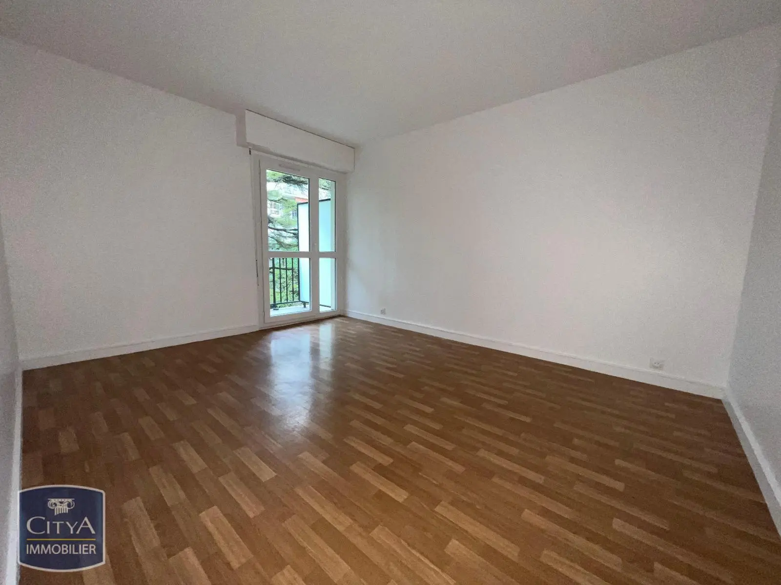 Photo 4 appartement Vélizy-Villacoublay