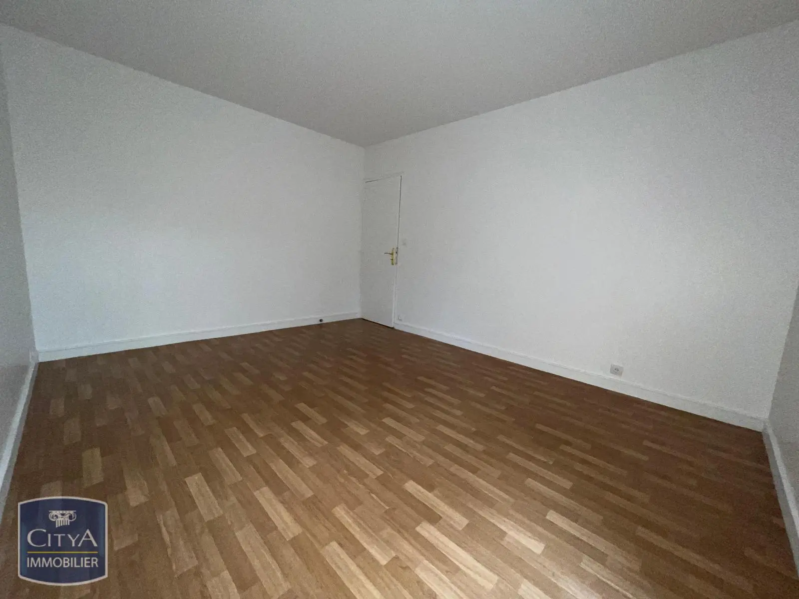 Photo 5 appartement Vélizy-Villacoublay