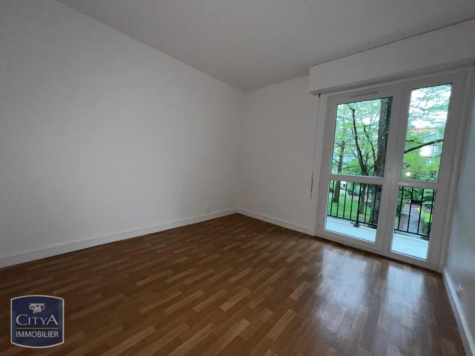 Photo 6 appartement Vélizy-Villacoublay