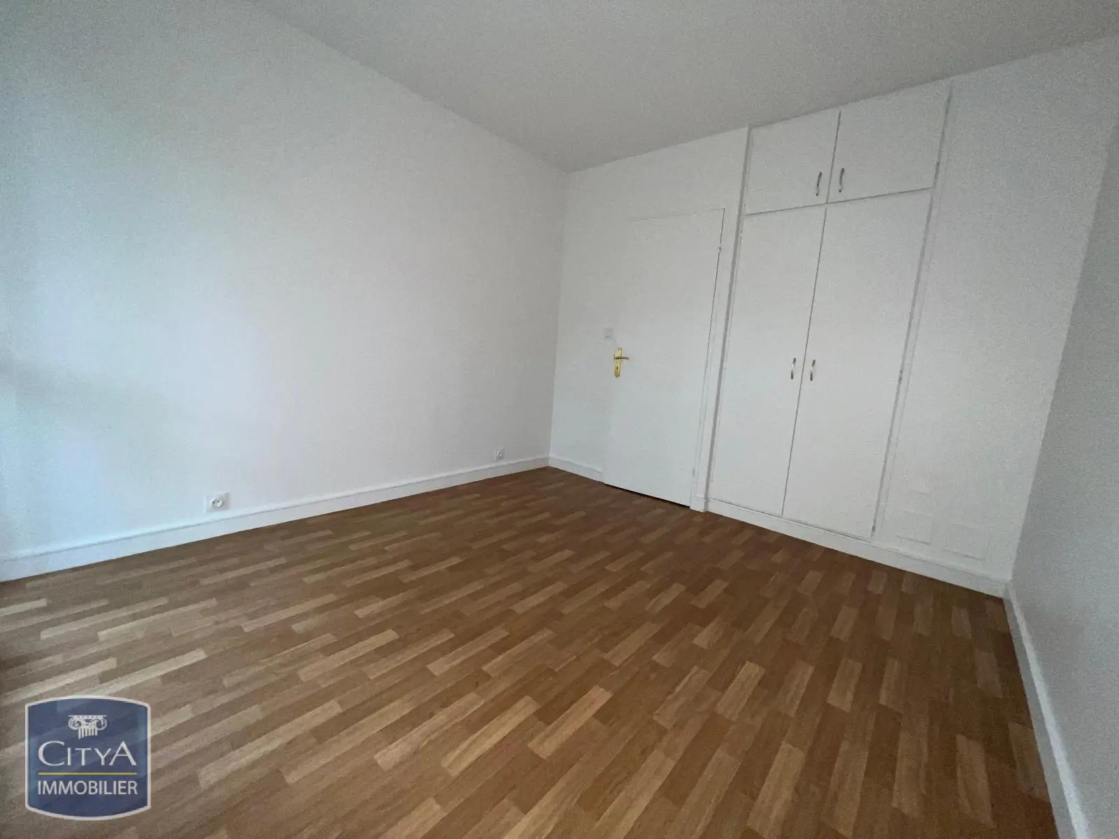 Photo 7 appartement Vélizy-Villacoublay