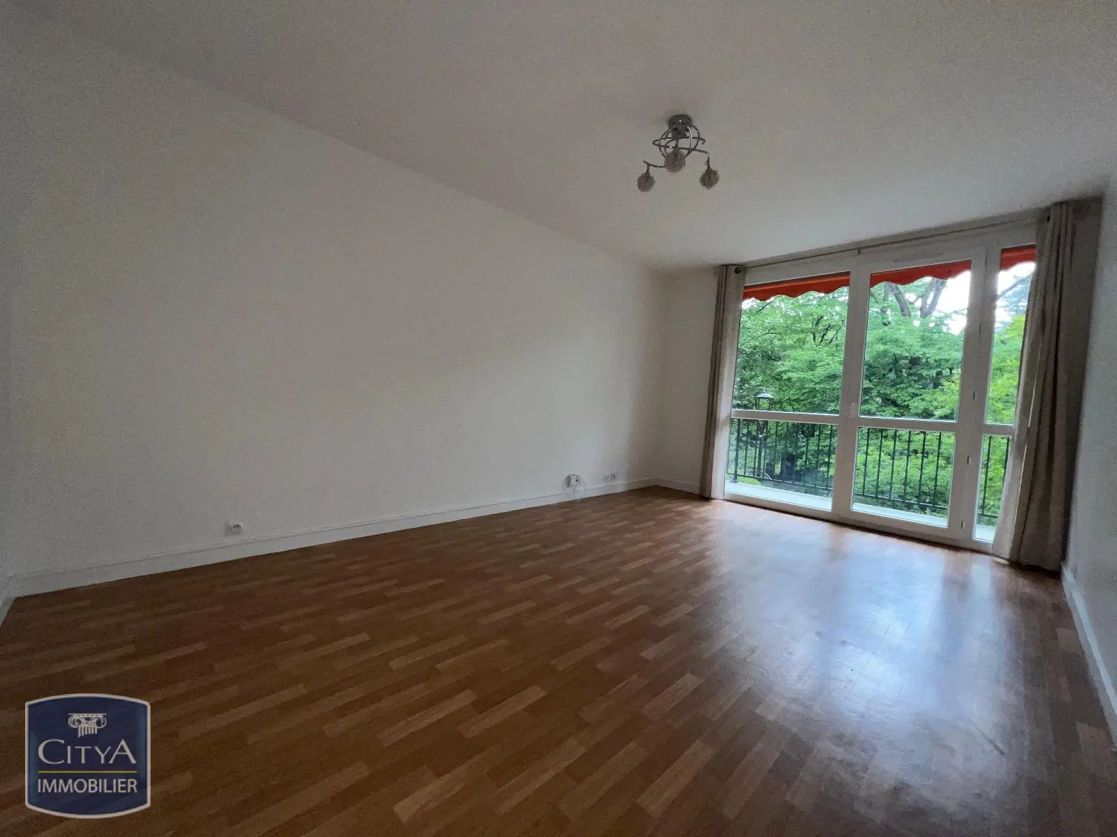 Photo 1 appartement Vélizy-Villacoublay