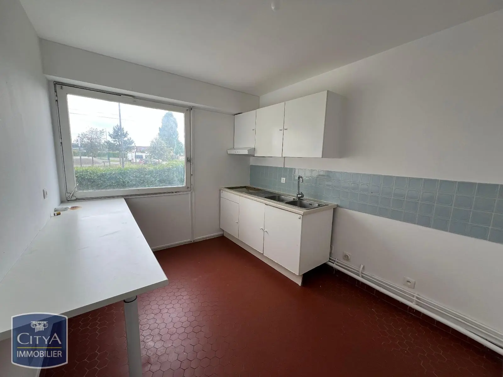 Photo 2 appartement Vélizy-Villacoublay