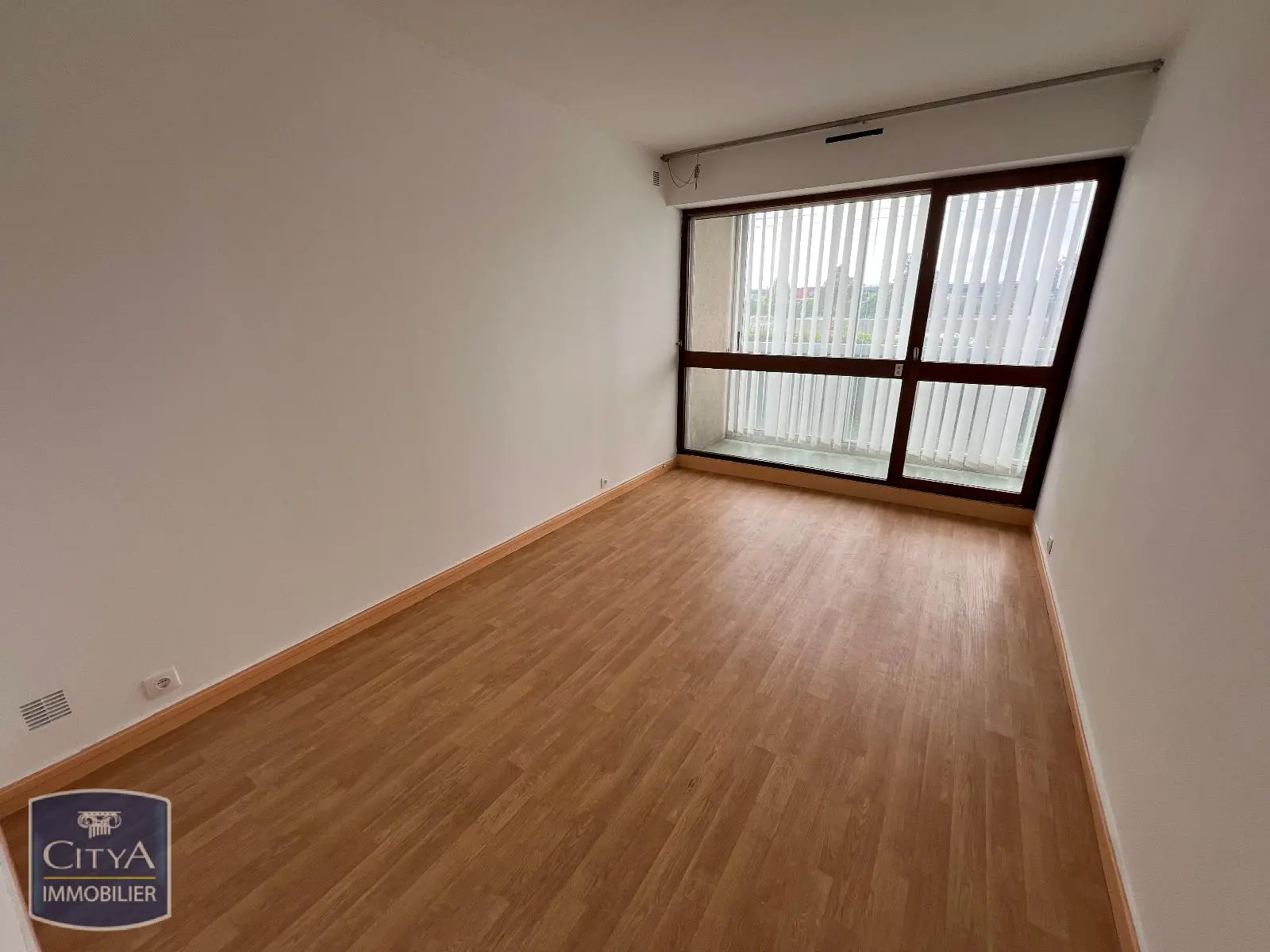 Photo 3 appartement Vélizy-Villacoublay