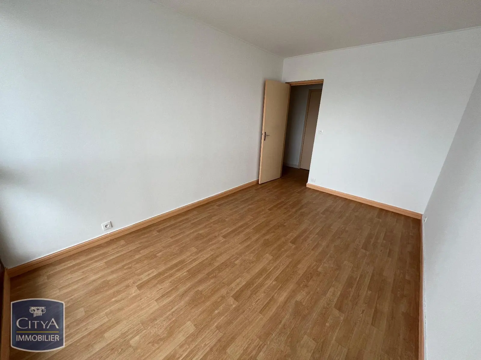 Photo 4 appartement Vélizy-Villacoublay