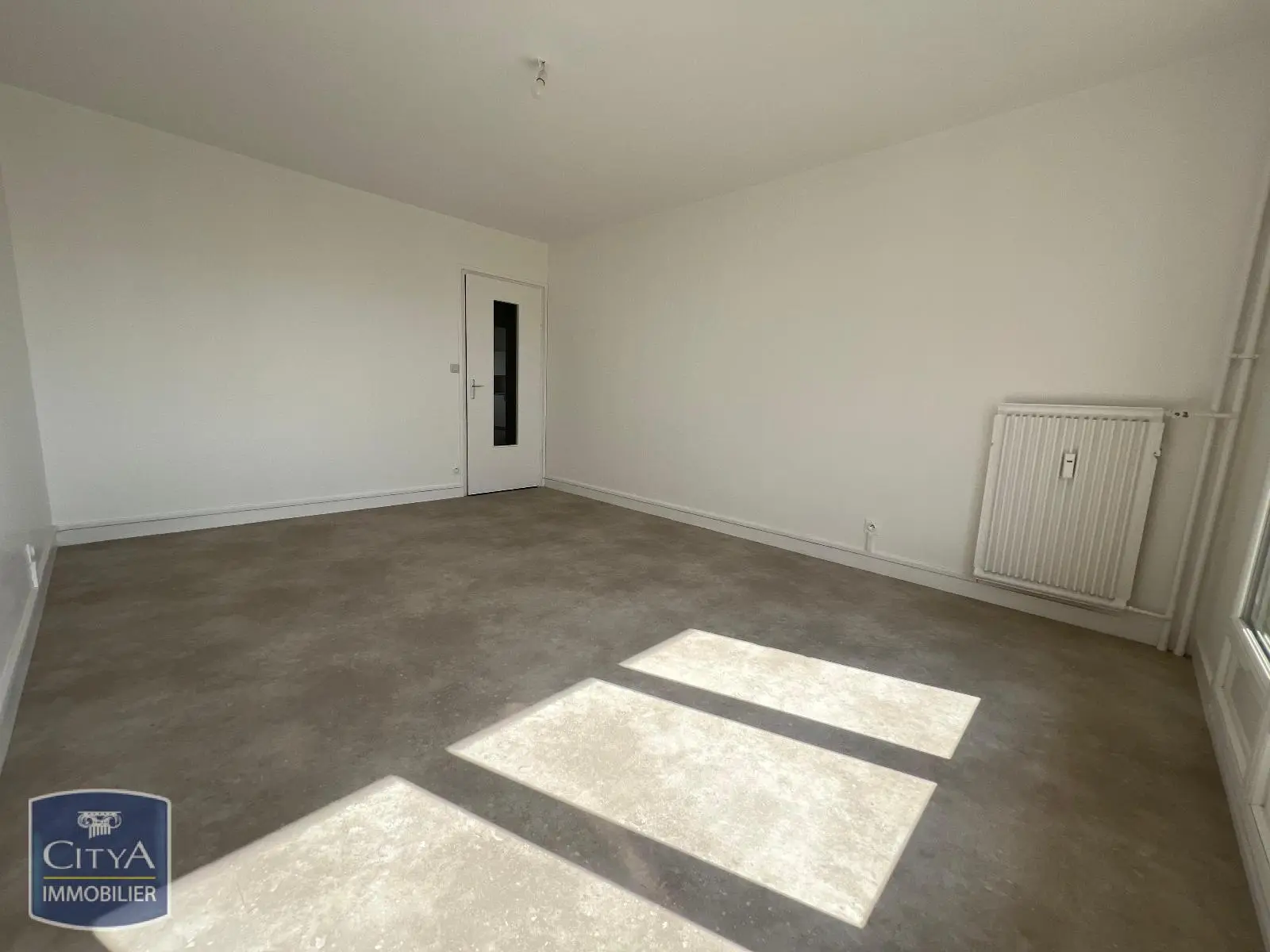 Photo 2 appartement Versailles