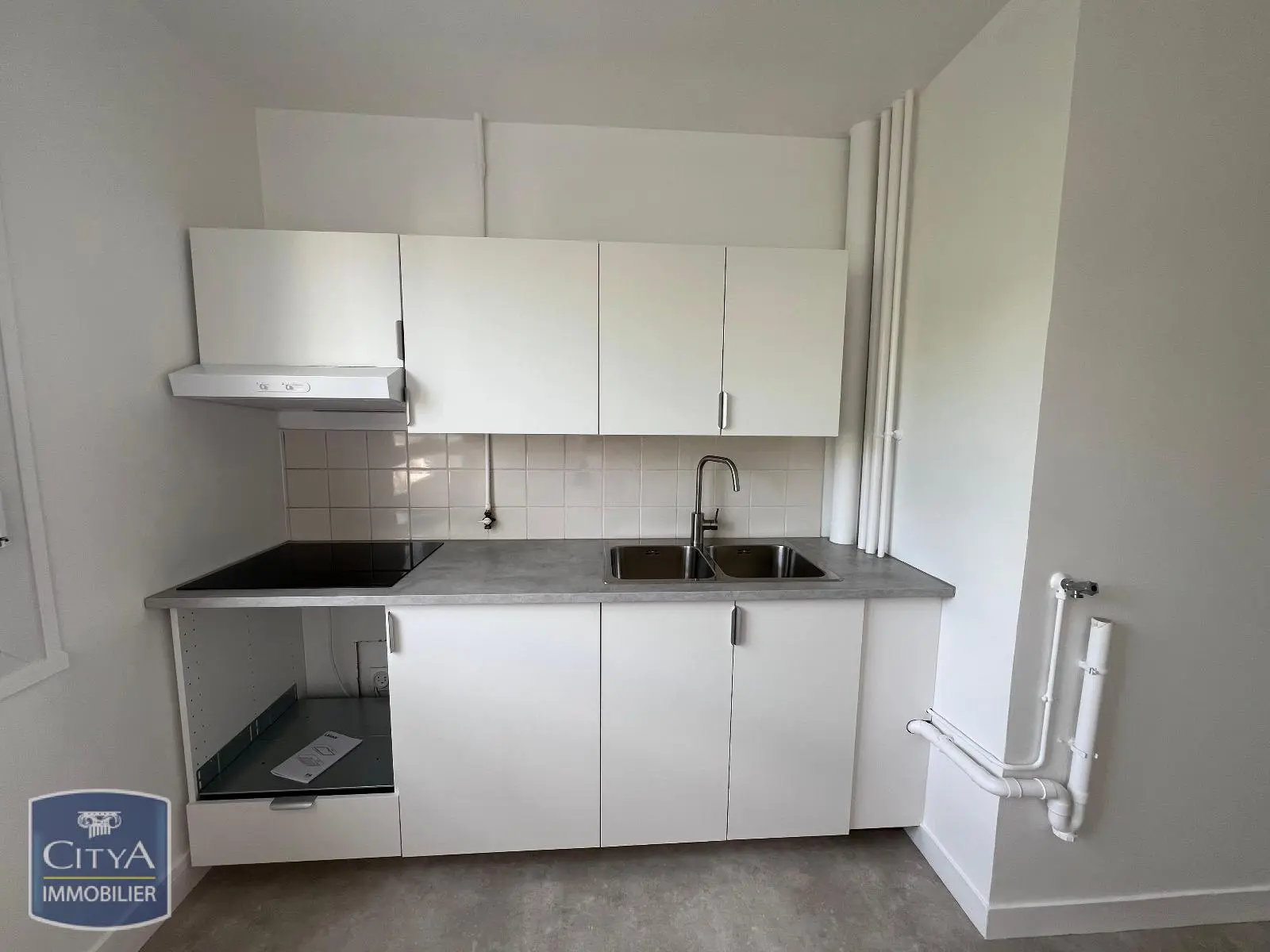 Photo 4 appartement Versailles