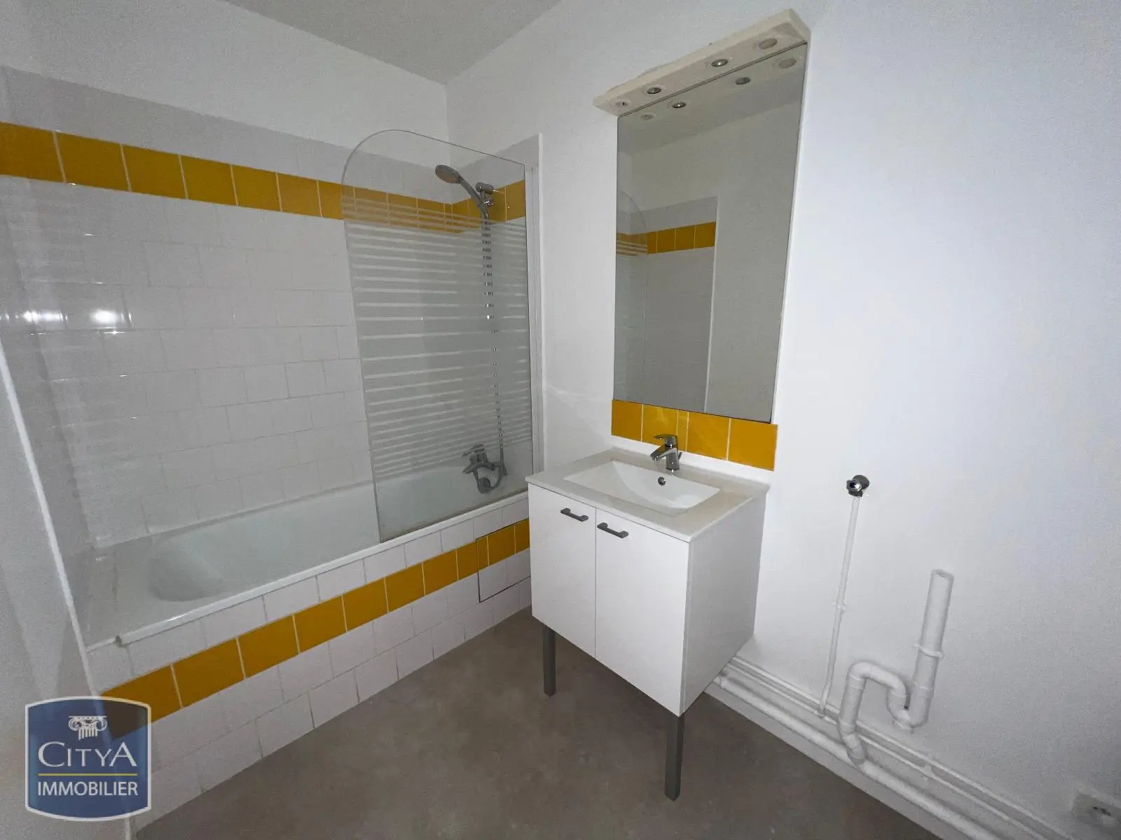 Photo 9 appartement Versailles