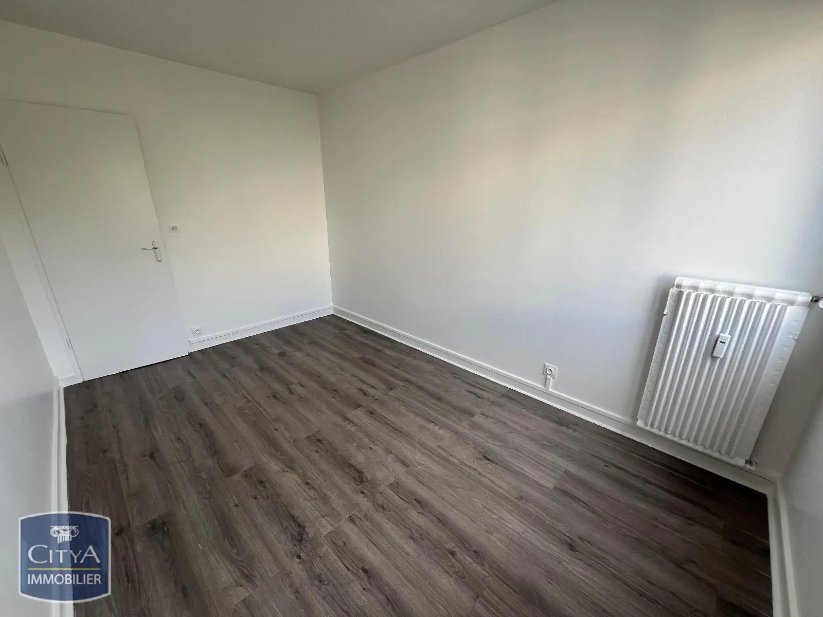 Photo 6 appartement Versailles