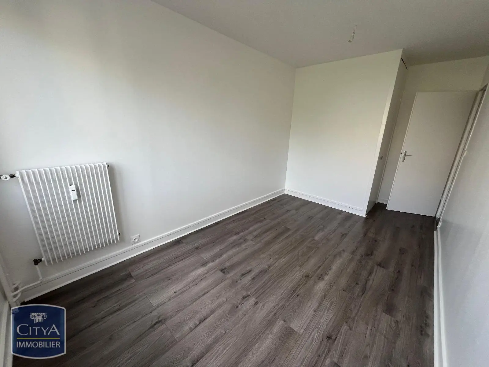 Photo 7 appartement Versailles