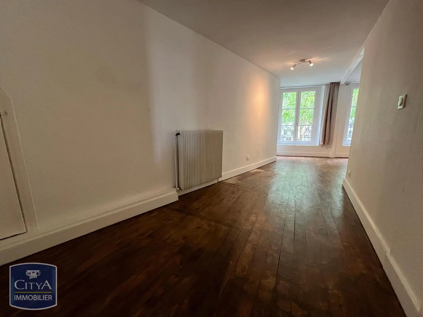 Photo 4 Appartement 3 pièces 62.26m²