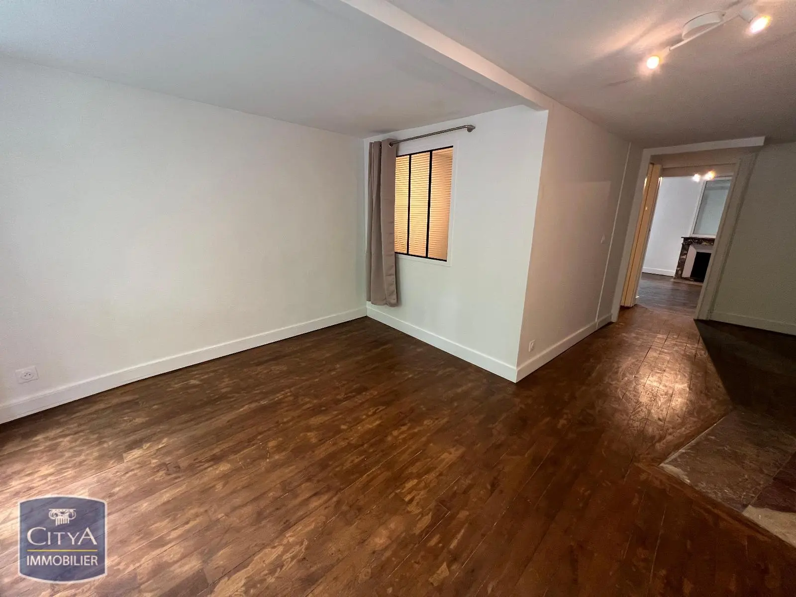Photo 5 Appartement 3 pièces 62.26m²