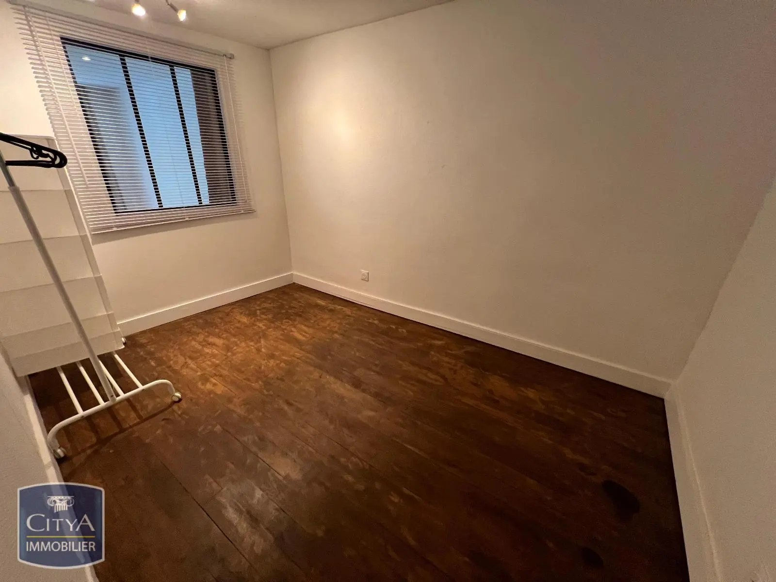 Photo 7 Appartement 3 pièces 62.26m²