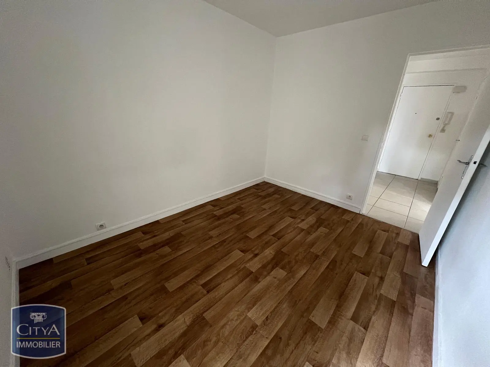 Photo 6 Appartement 2 pièces 49.6m²