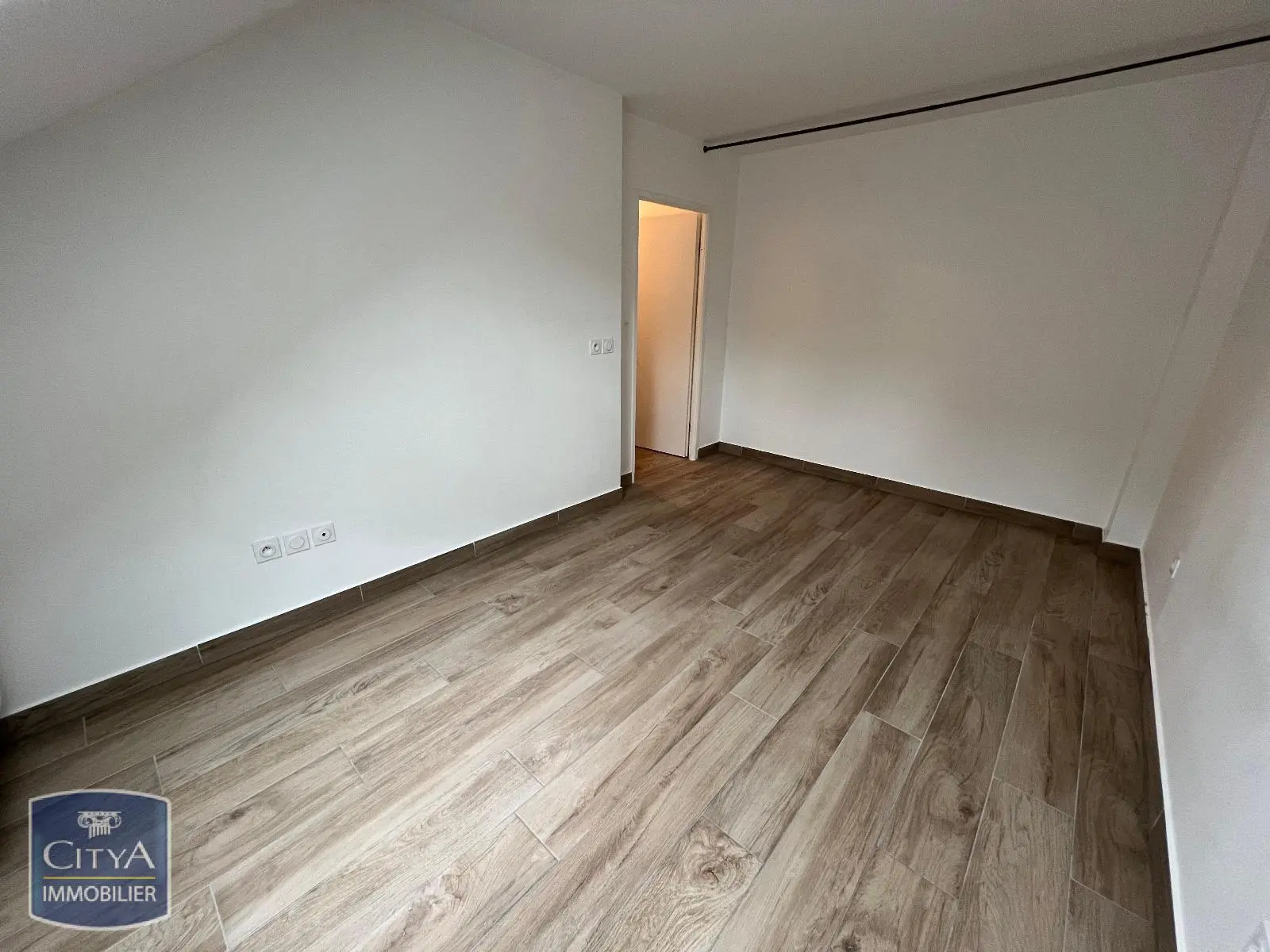 Photo 5 Appartement 2 pièces 36.59m²