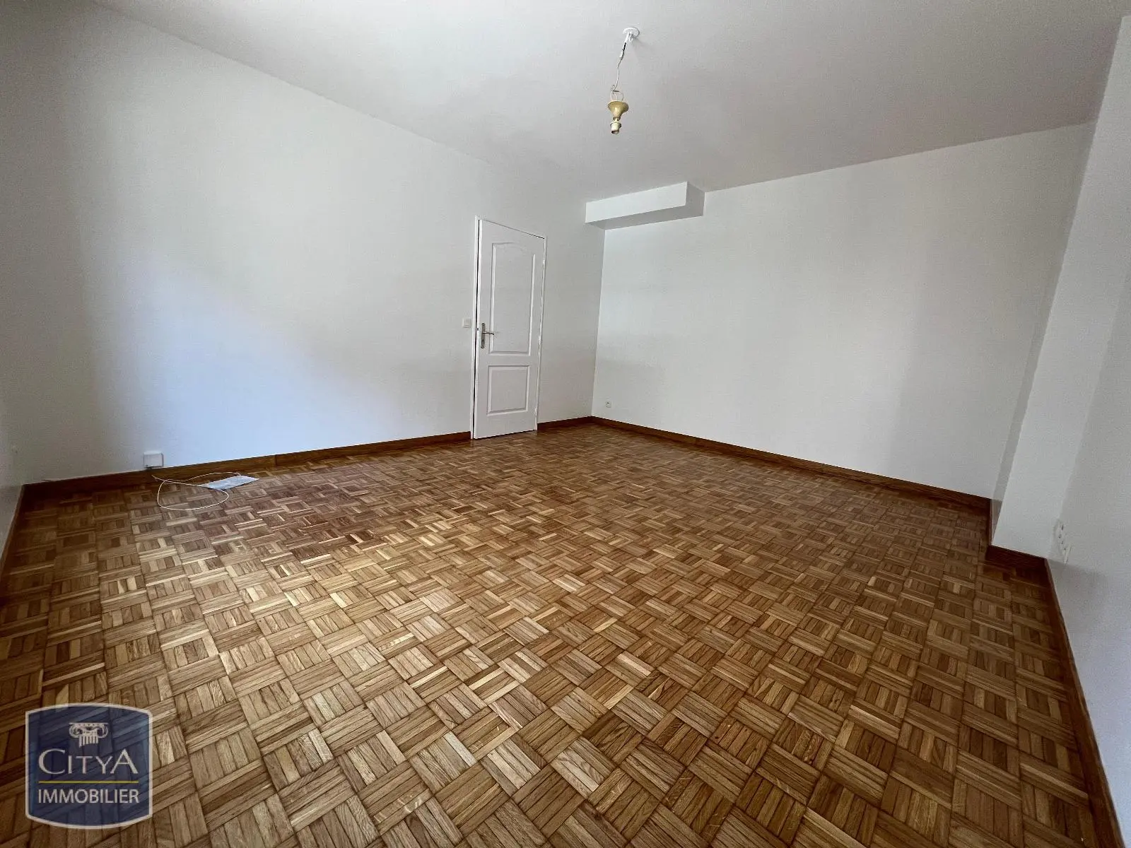 Photo 2 Appartement 2 pièces 44.2m²