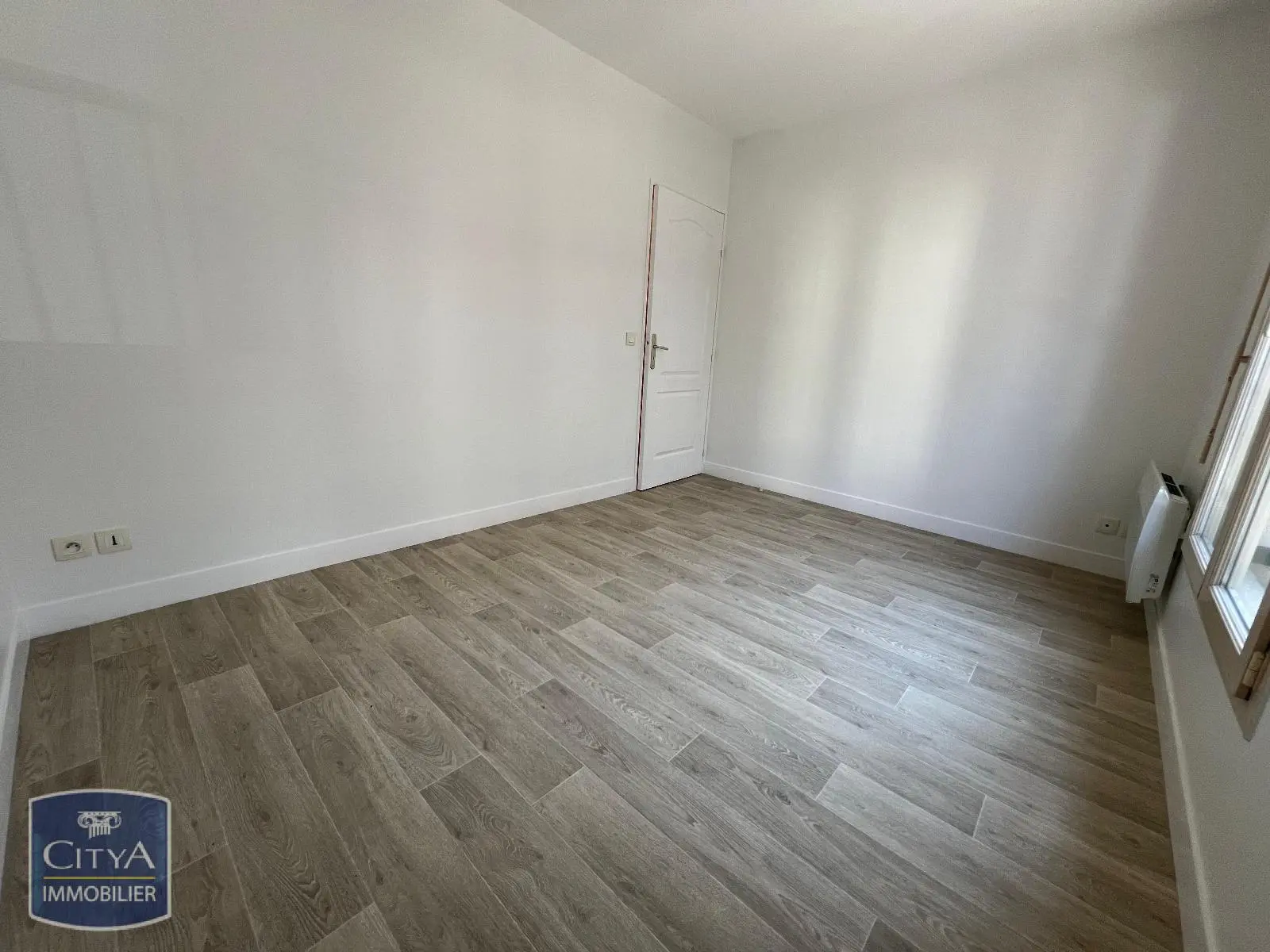 Photo 5 Appartement 2 pièces 44.2m²
