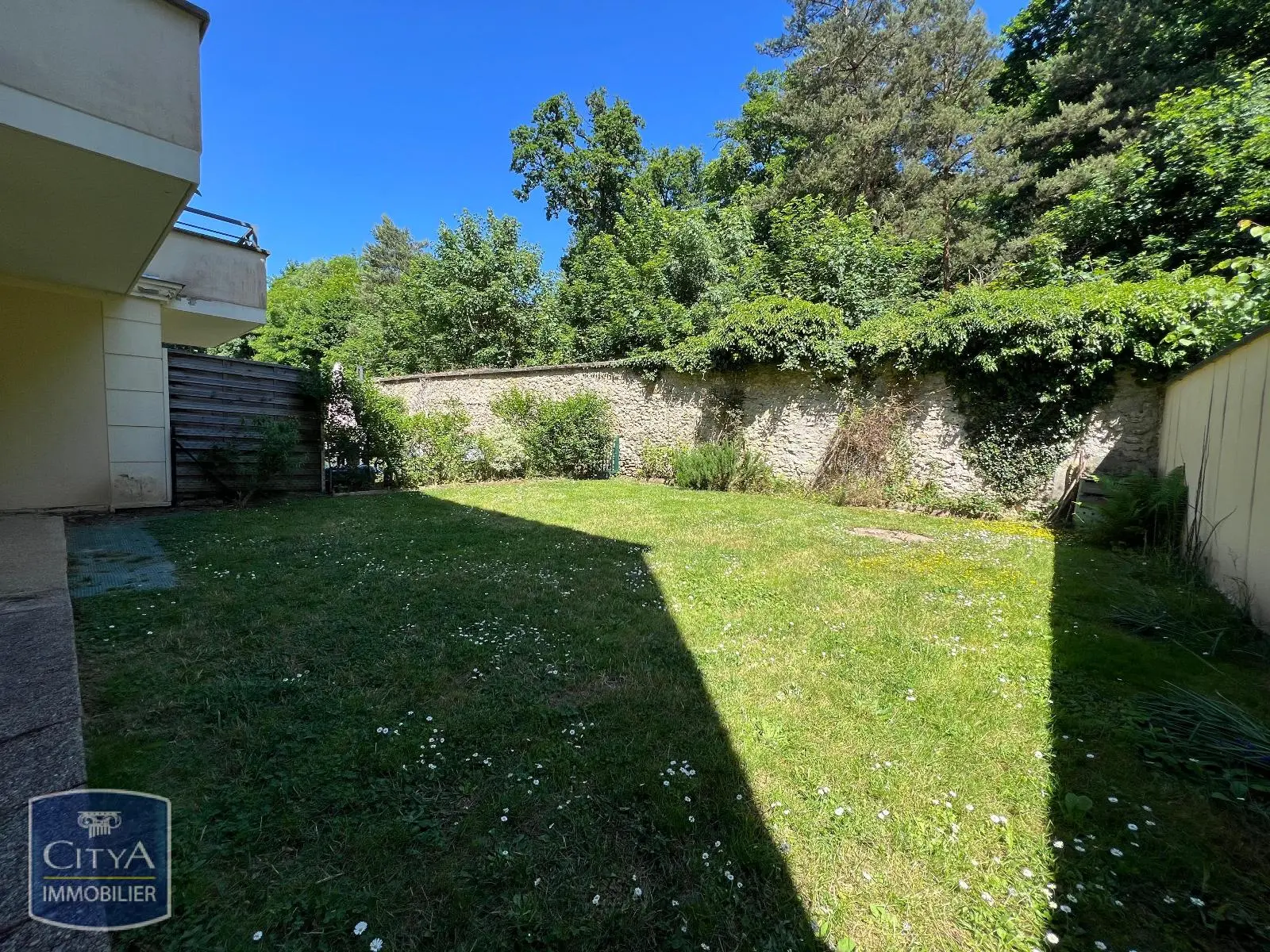 Photo 10 Appartement 5 pièces 109.24m²