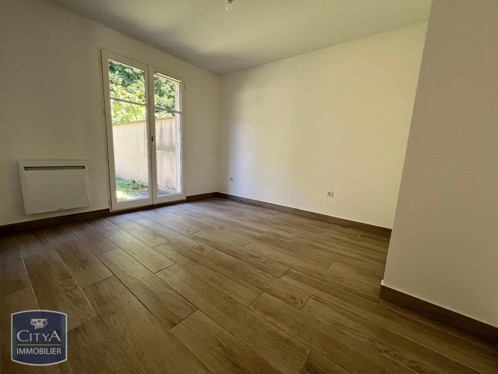 Photo 4 Appartement 5 pièces 109.24m²