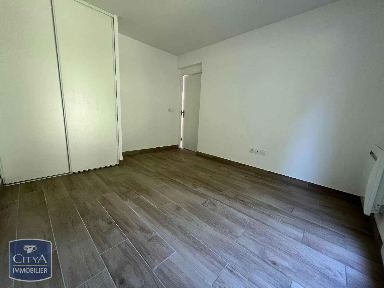 Photo 5 Appartement 5 pièces 109.24m²
