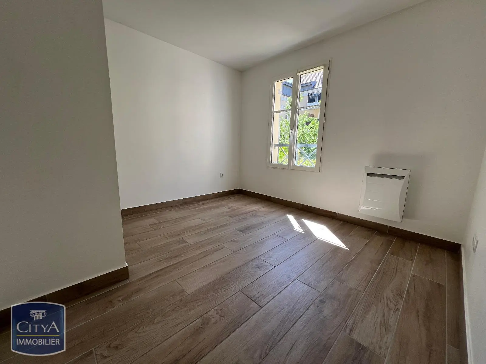 Photo 6 Appartement 5 pièces 109.24m²