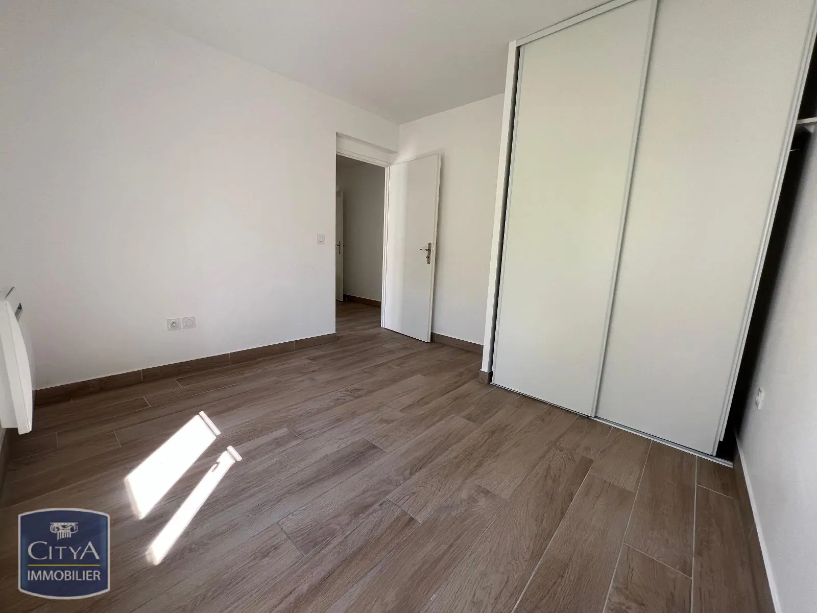 Photo 7 Appartement 5 pièces 109.24m²