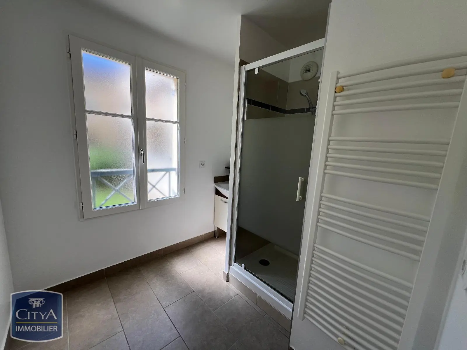 Photo 8 Appartement 5 pièces 109.24m²