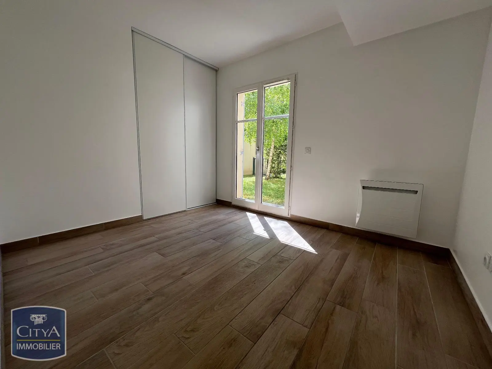 Photo 12 Appartement 5 pièces 109.24m²