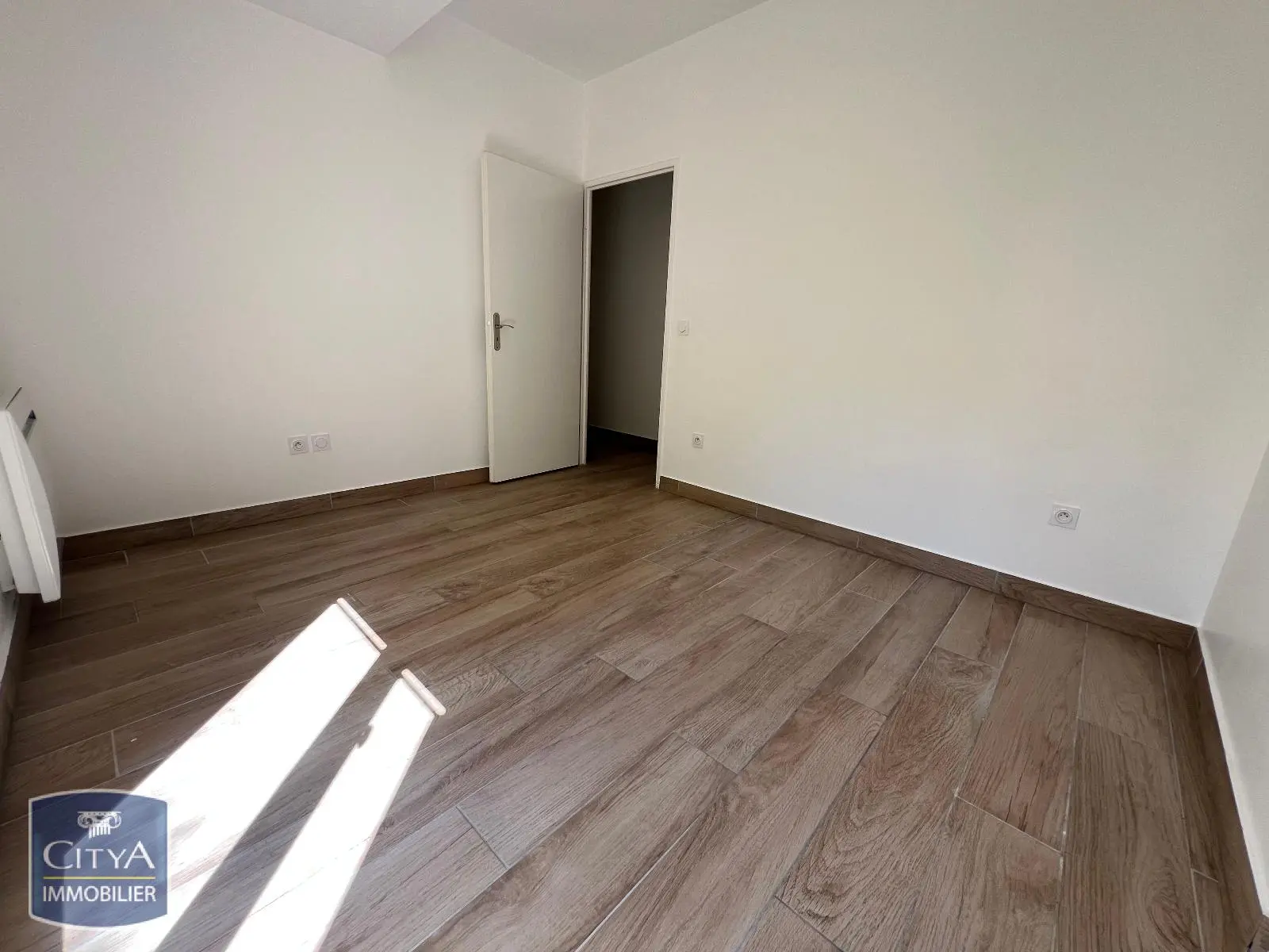Photo 11 Appartement 5 pièces 109.24m²