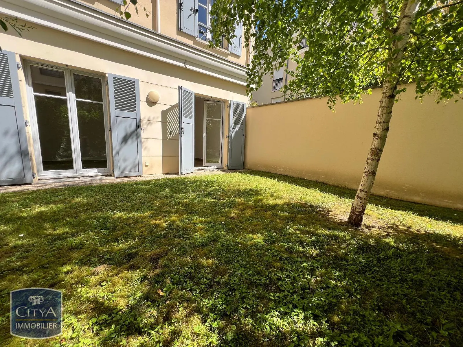 Photo 16 Appartement 5 pièces 109.24m²