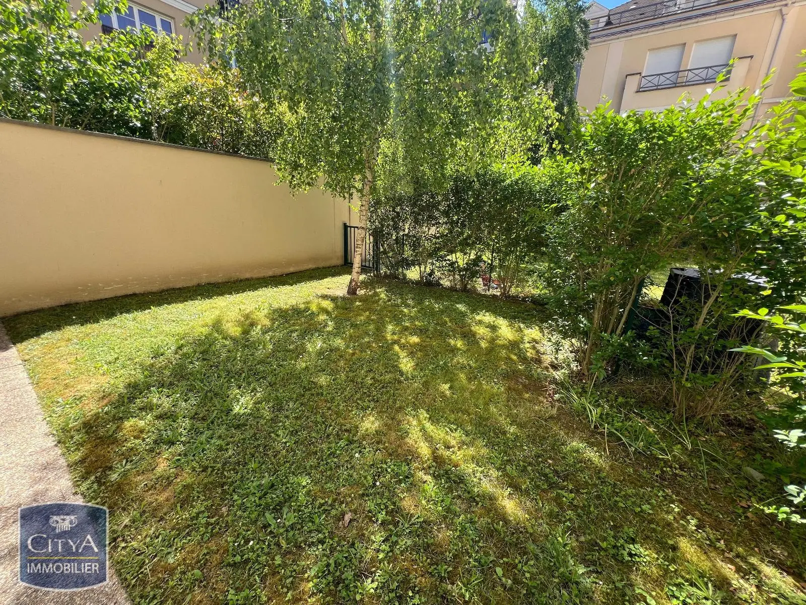 Photo 17 Appartement 5 pièces 109.24m²
