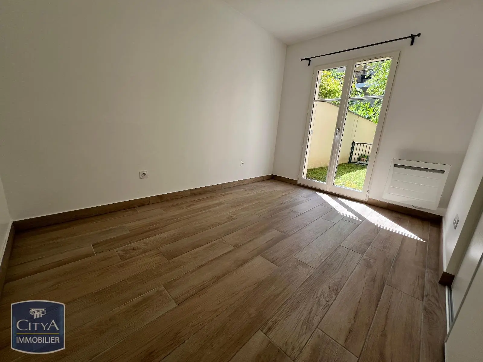 Photo 13 Appartement 5 pièces 109.24m²