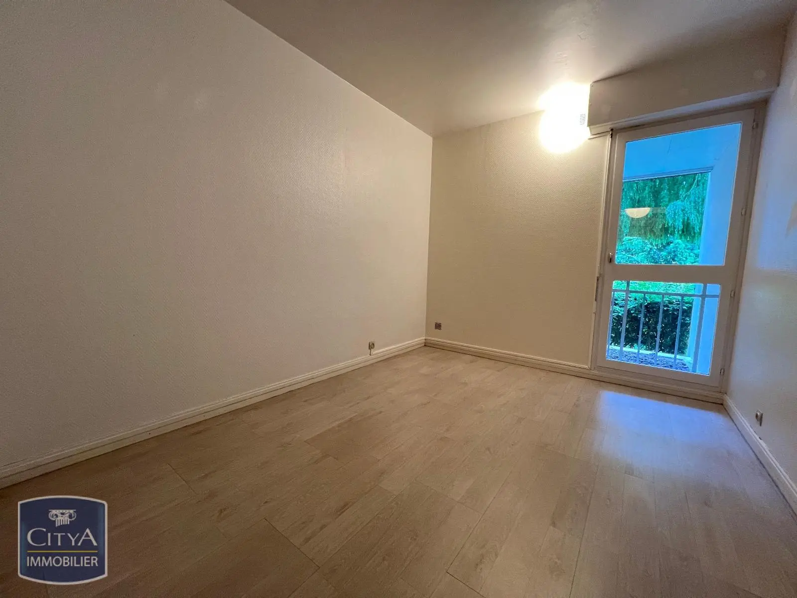 Photo 4 Appartement 2 pièces 50.44m²