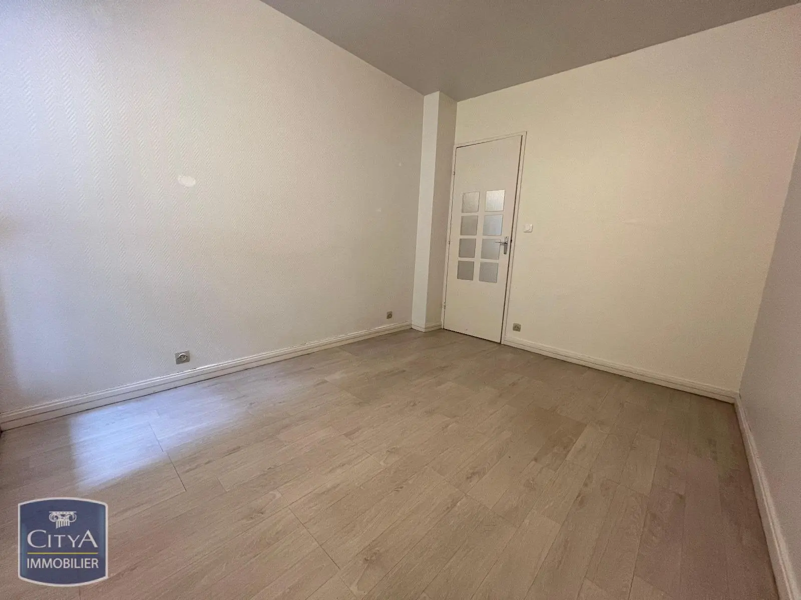 Photo 5 Appartement 2 pièces 50.44m²