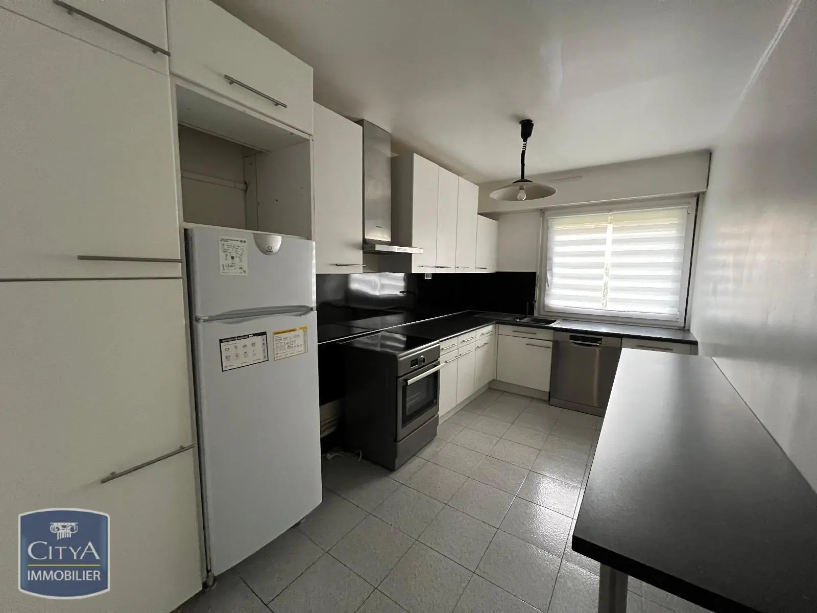 Photo 3 Appartement 3 pièces 72.8m²