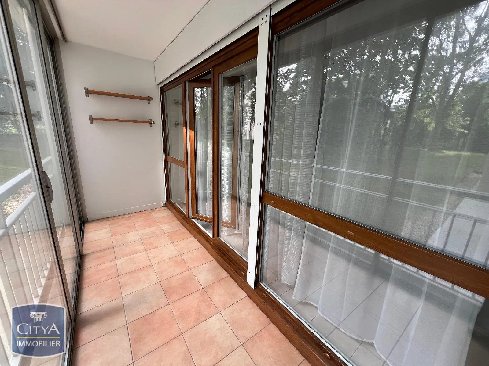 Photo 9 Appartement 3 pièces 72.8m²
