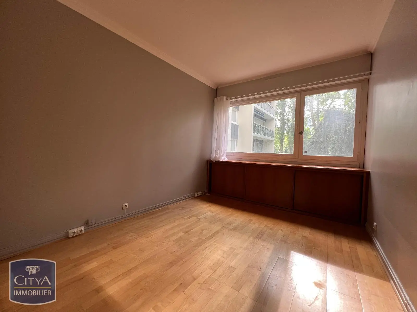 Photo 4 Appartement 3 pièces 72.8m²