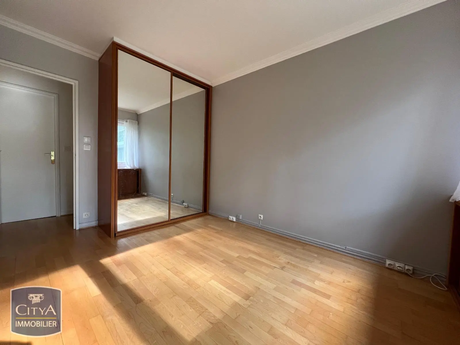 Photo 5 Appartement 3 pièces 72.8m²