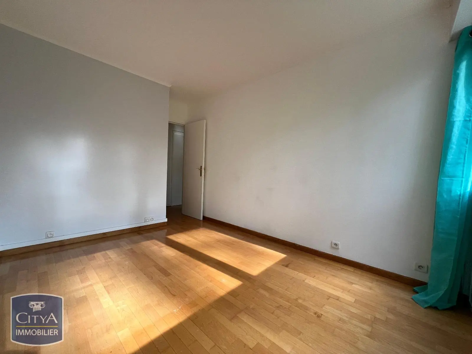Photo 7 Appartement 3 pièces 72.8m²