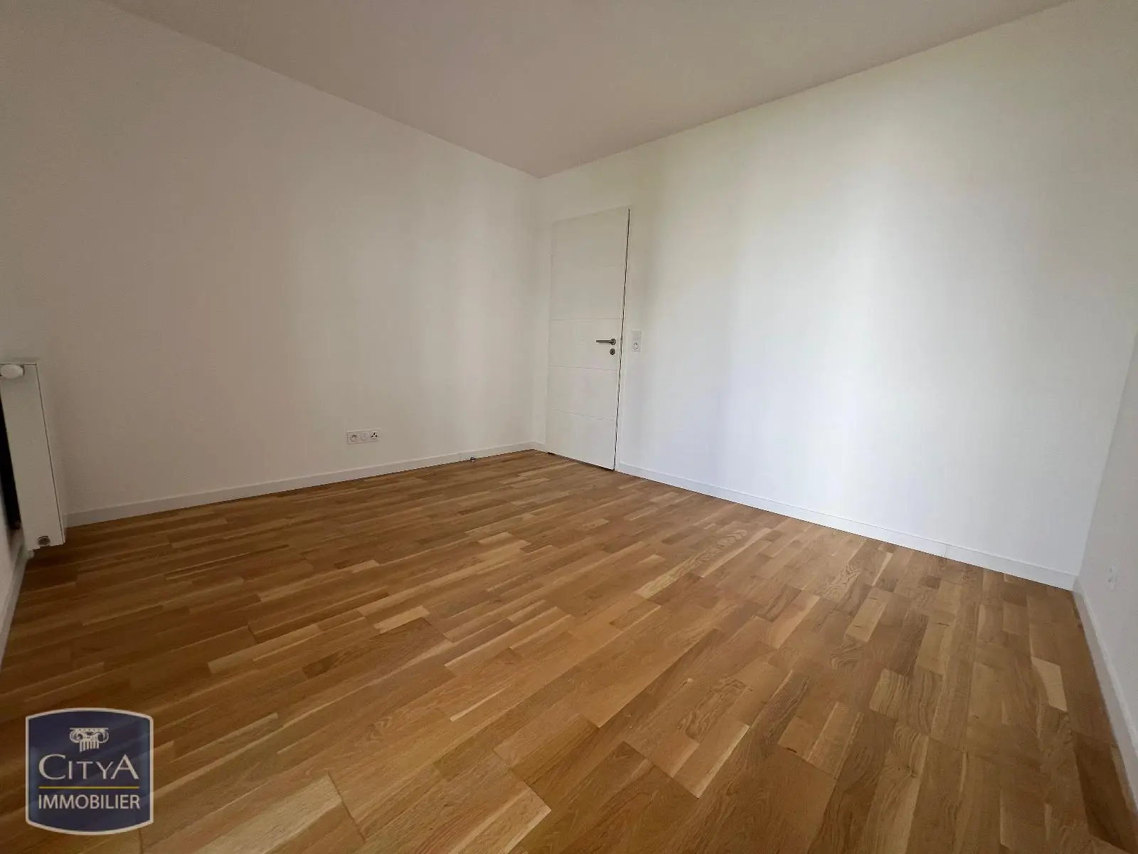 Photo 6 Appartement 2 pièces 41.26m²