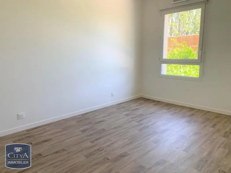 Photo 3 Appartement 2 pièces 43.45m²