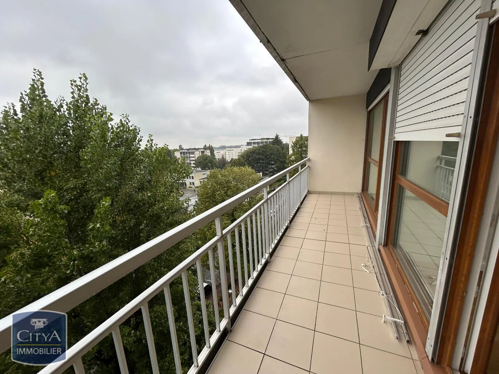 Photo 8 Appartement 4 pièces 81.7m²