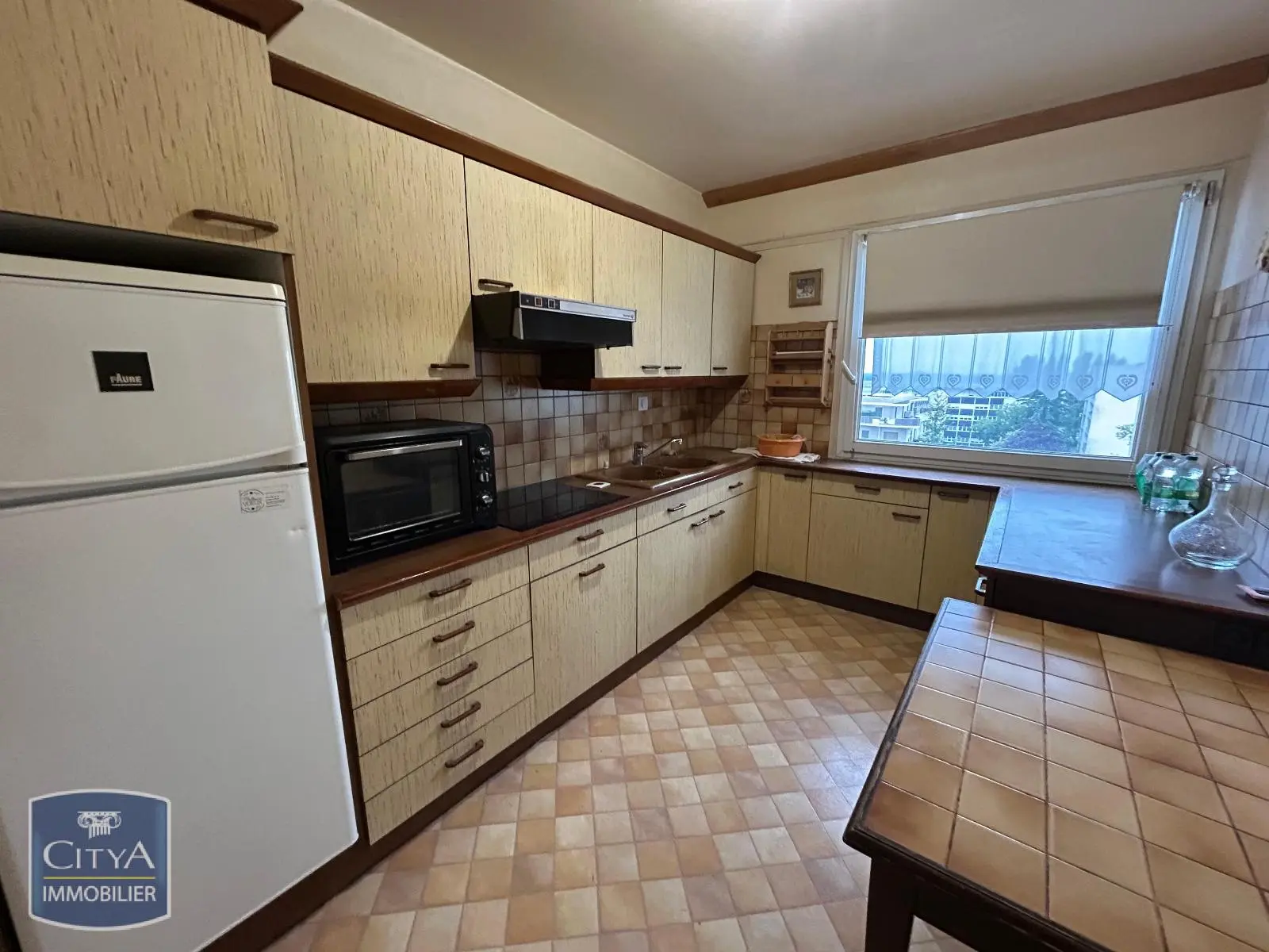 Photo 4 Appartement 4 pièces 81.7m²