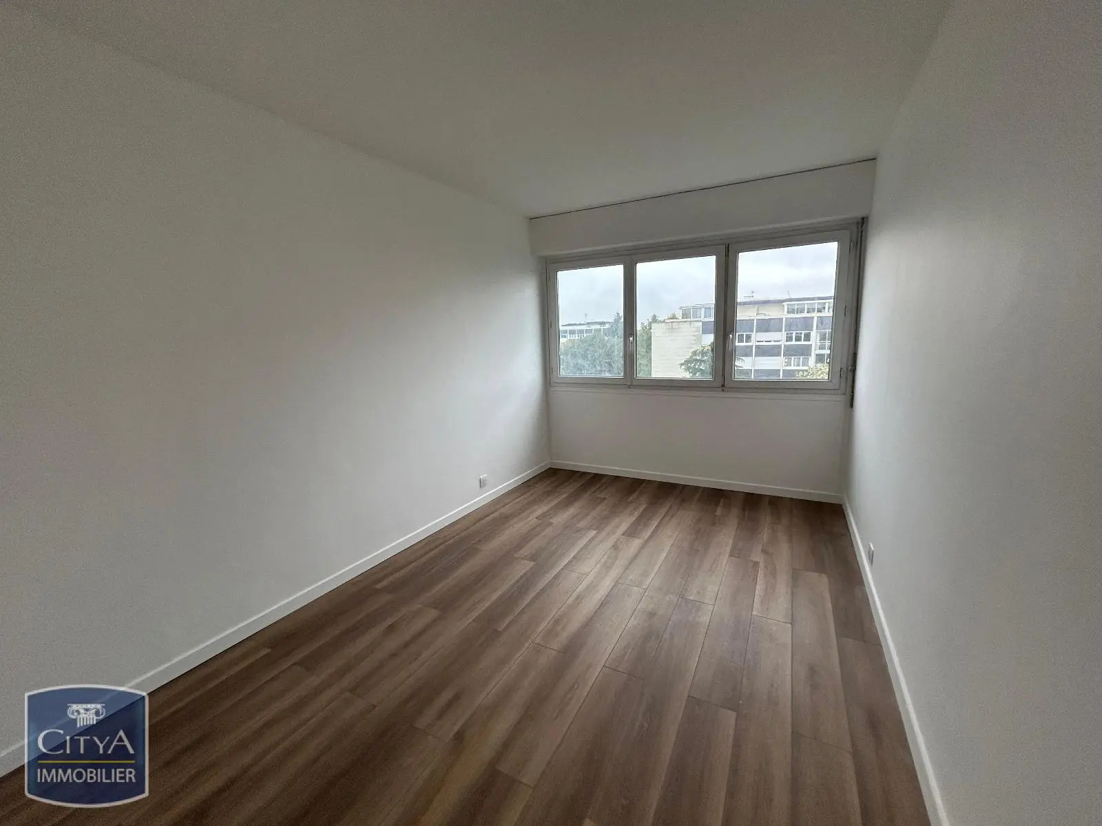 Photo 6 Appartement 4 pièces 81.7m²