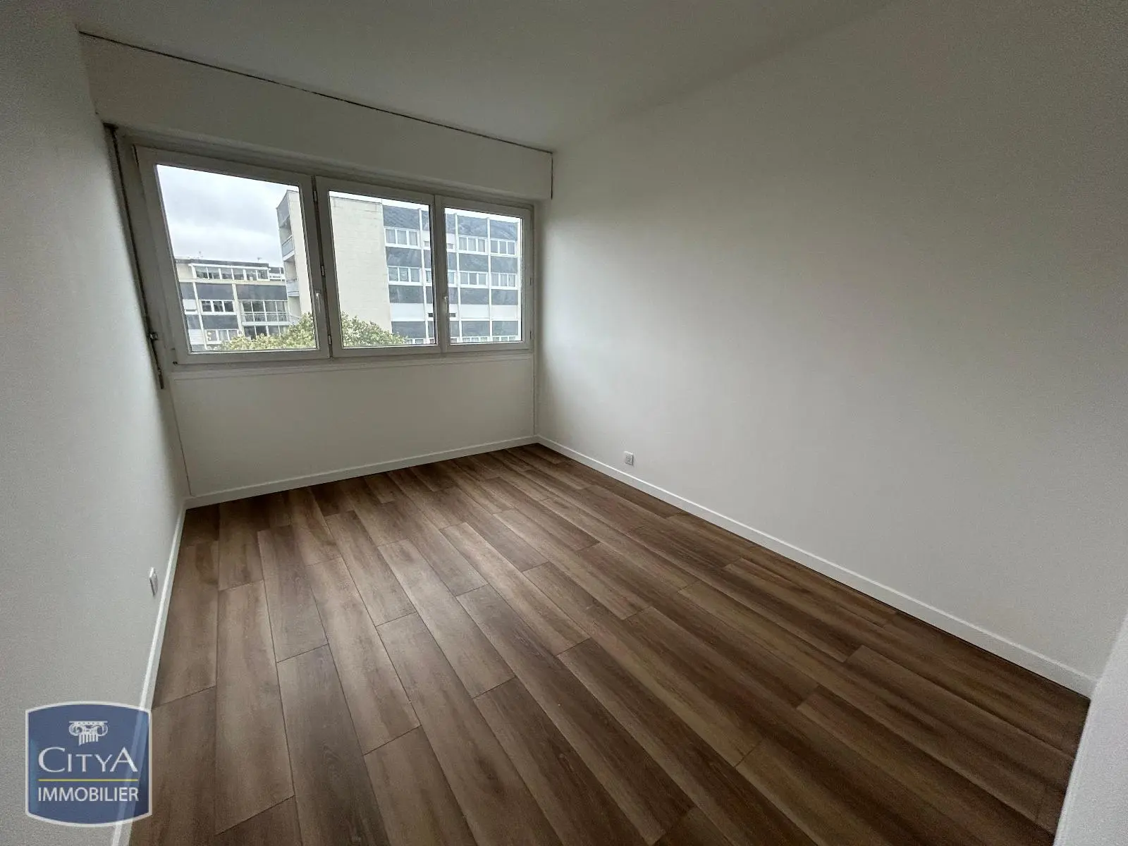 Photo 5 Appartement 4 pièces 81.7m²