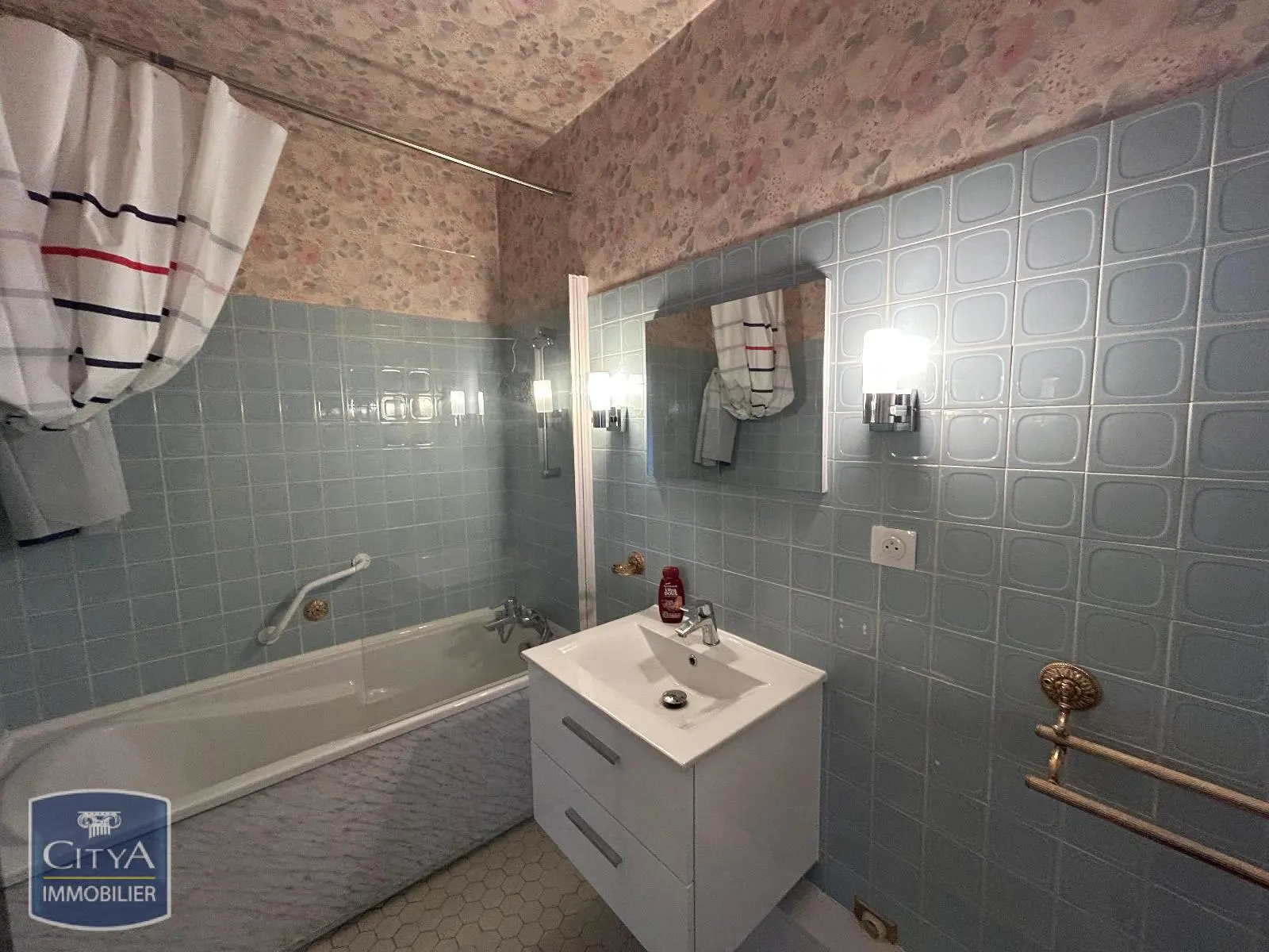 Photo 7 Appartement 4 pièces 81.7m²
