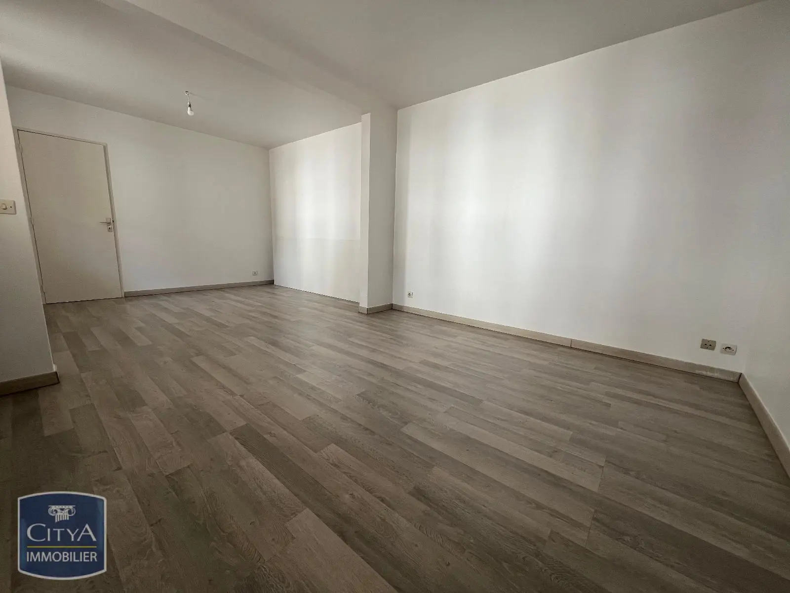 Photo 4 Maison 4 pièces 80.6m²