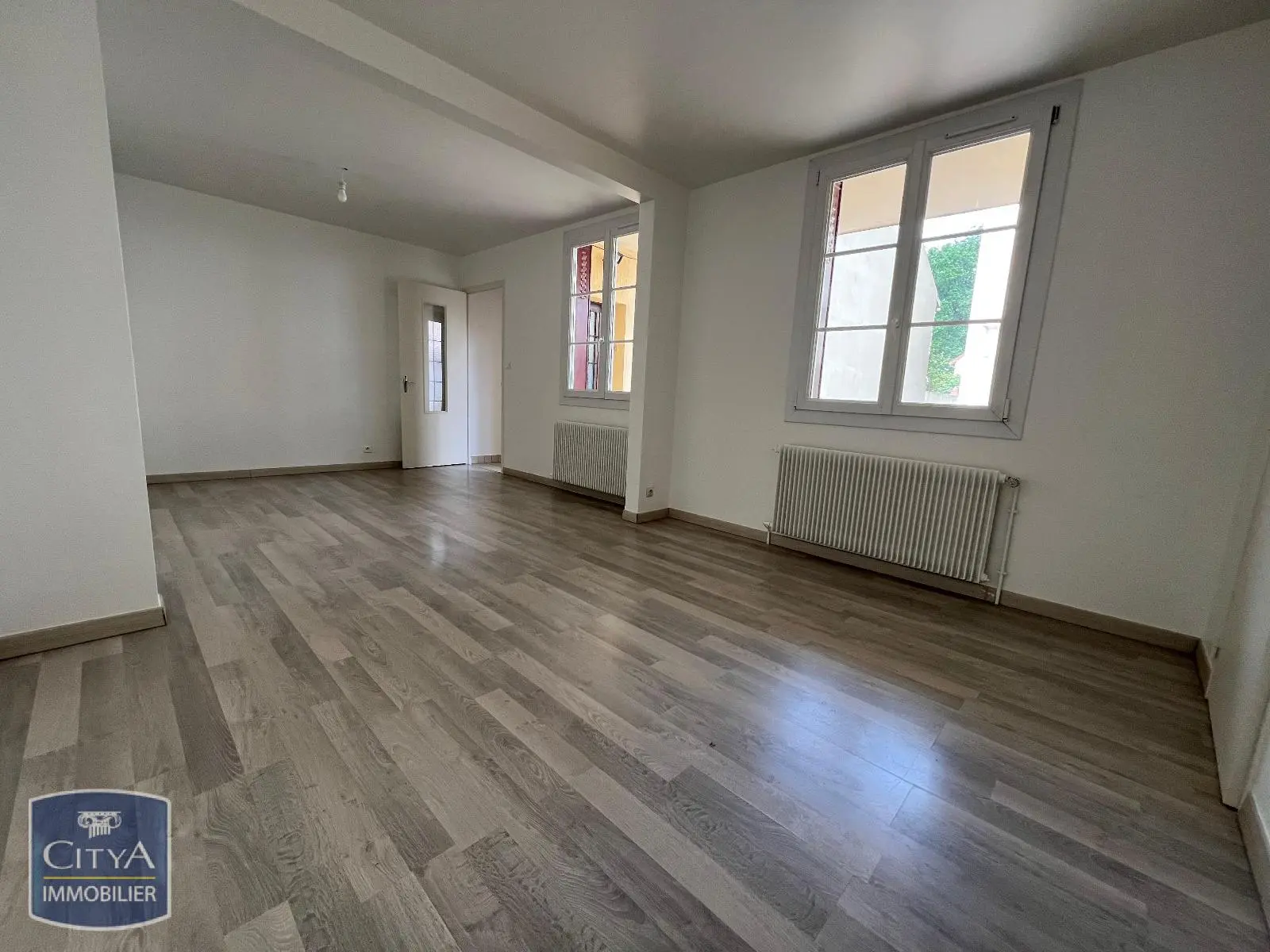 Photo 3 Maison 4 pièces 80.6m²