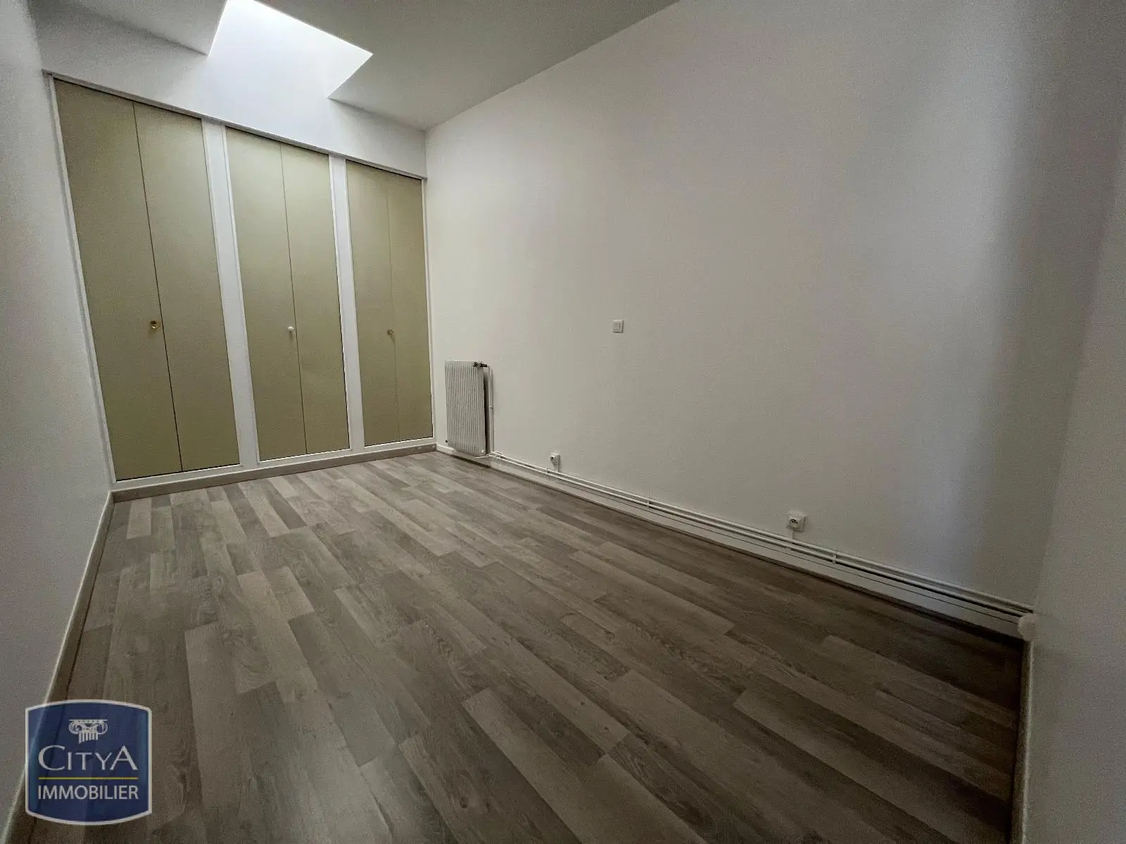 Photo 8 Maison 4 pièces 80.6m²