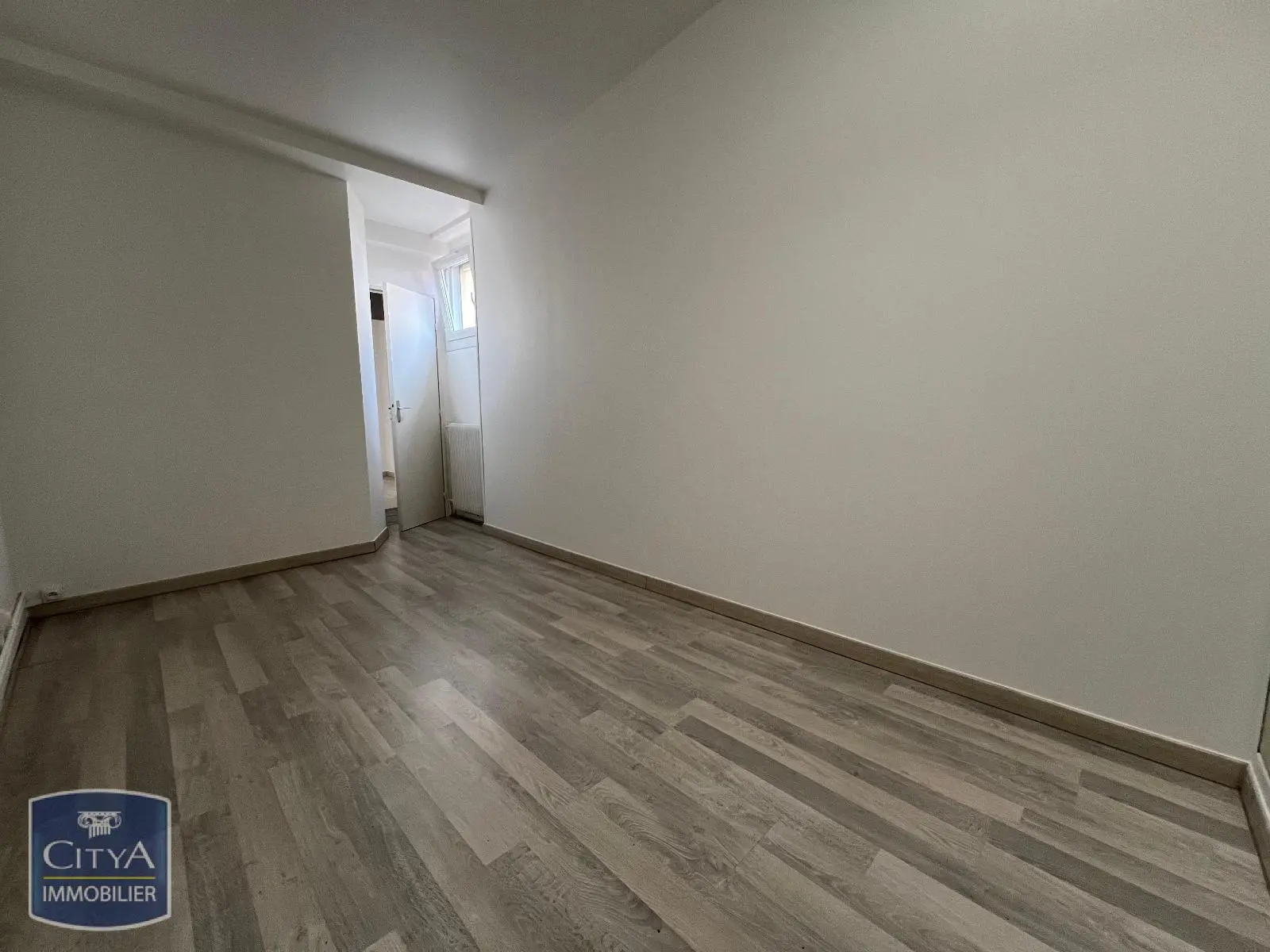 Photo 9 Maison 4 pièces 80.6m²