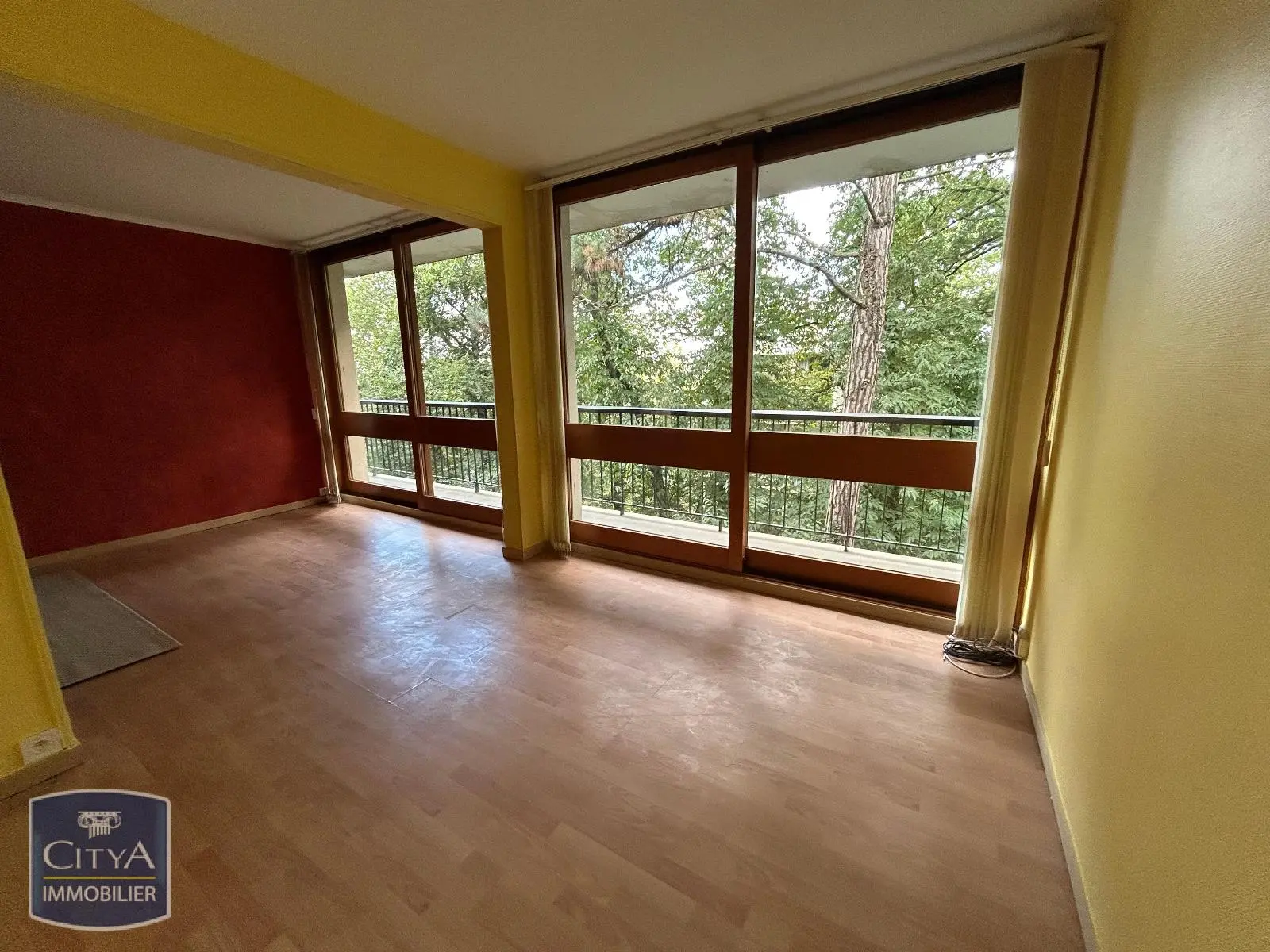 Photo 1 Appartement 3 pièces 65.9m²